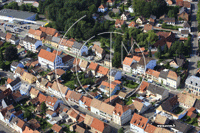 Photos de Bischwiller
