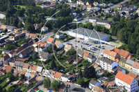 Photos de Bischwiller