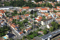 Photos de Bischwiller
