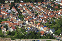 Photos de Bischwiller
