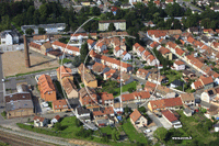 Photos de Bischwiller