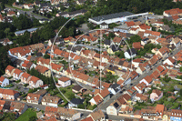 Photos de Bischwiller