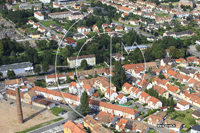 Photos de Bischwiller