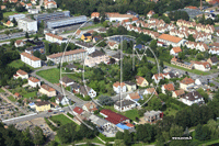 Photos de Bischwiller