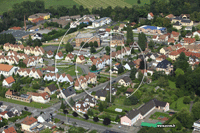 Photos de Bischwiller