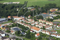 Photos de Bischwiller