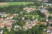 Photos de Bischwiller