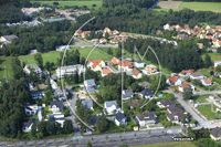 Photos de Bischwiller
