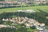 Photos de Bischwiller