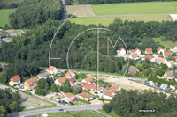 Photos de Bischwiller