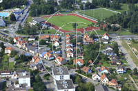Photos de Bischwiller