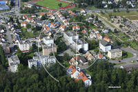 Photos de Bischwiller