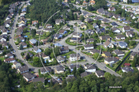 Photos de Bischwiller