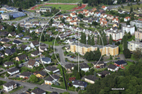 Photos de Bischwiller