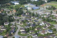 Photos de Bischwiller