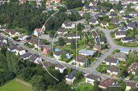 Photos de Bischwiller