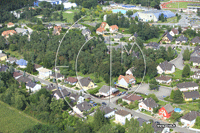 Photos de Bischwiller