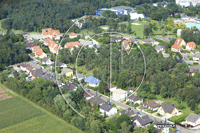 Photos de Bischwiller