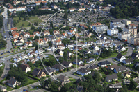 Photos de Bischwiller