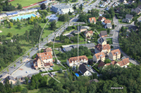 Photos de Bischwiller