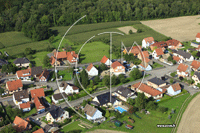 67770 Dalhunden - photo - Dalhunden
