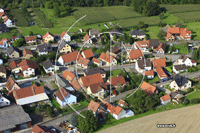 67770 Dalhunden - photo - Dalhunden