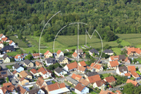 67770 Dalhunden - photo - Dalhunden