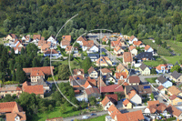67770 Dalhunden - photo - Dalhunden