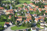 67770 Dalhunden - photo - Dalhunden