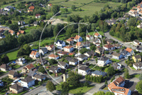Photos de Drusenheim