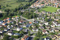 Photos de Drusenheim