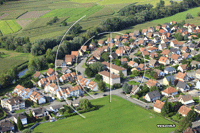 Photos de Drusenheim