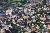 Photos de Drusenheim