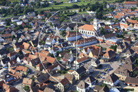 Photos de Drusenheim