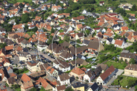 Photos de Drusenheim