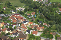 Photos de Drusenheim