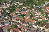 Photos de Drusenheim