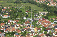 Photos de Drusenheim
