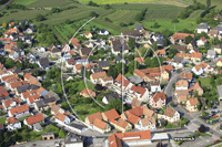 Photos de Drusenheim