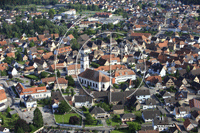 Photos de Drusenheim