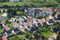 Photos de Drusenheim