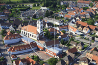 Photos de Drusenheim