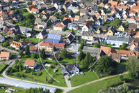 Photos de Drusenheim