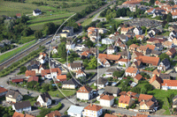 Photos de Drusenheim