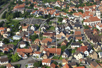 Photos de Drusenheim