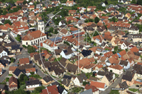 Photos de Drusenheim