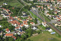 Photos de Drusenheim