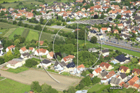 Photos de Drusenheim
