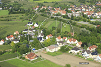 Photos de Drusenheim