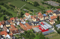 67170 Geudertheim - photo - Geudertheim
